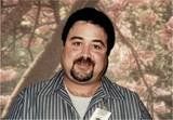 Hector Montaner