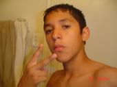 Oscar Manuel