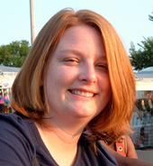 Emily Horton