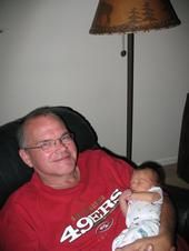 Timothy Booher