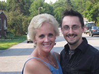 Theresa Felleman