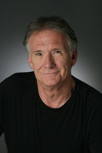 Gary Poe