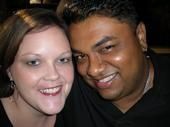 Anil Gary
