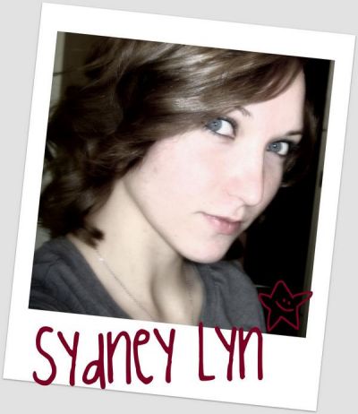 Sydney Smith