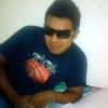 Angel Esquivel