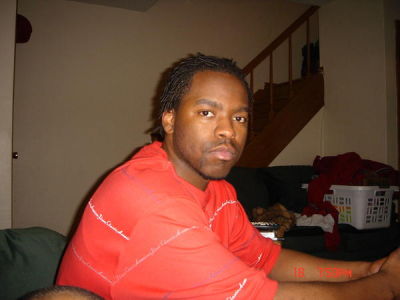 James Bass