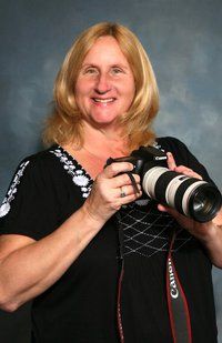 Lynnette Lofgren