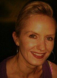 Emma Quigley