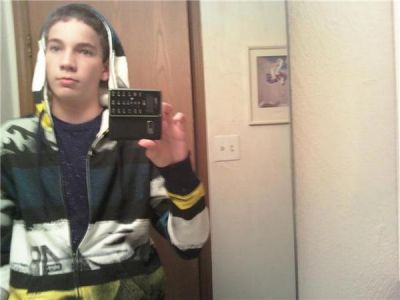 Ryan Bumb