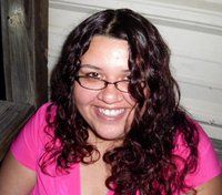 Shawna Berry