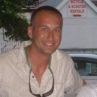 Brian Murphy