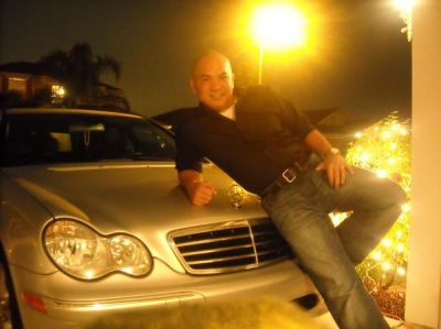 Michael Datol