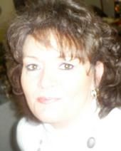 Reba Jones