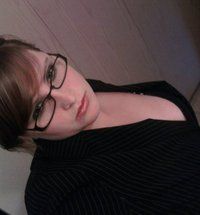 Caitlin Kraft