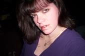 Debra Berger