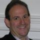 Steven Greenstein
