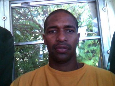 Joseph Finley