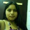 Liliana Julian