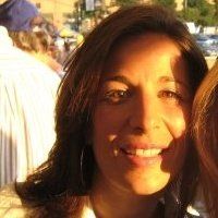 Tami Fleisher