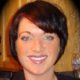 Diane Lewicki