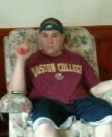 Steven Billiel