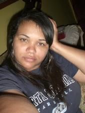 Joanna Settlemyer