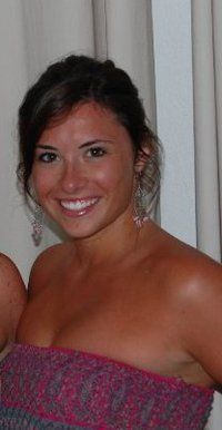 Kristyn Parks