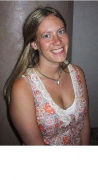 Kelli Kellogg
