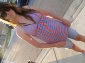 Morgan Okelly