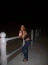 Candice Bass