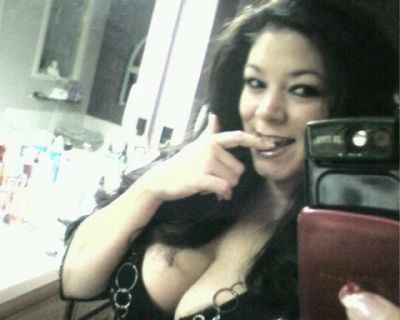 Leslie Jasper