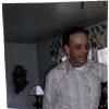 Henry Lanou