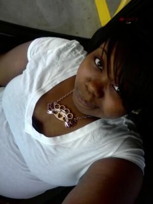 Alicia Wilson