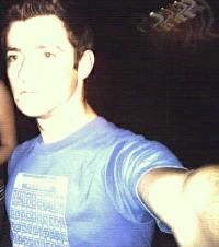 Brian Hansen