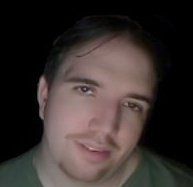 Jason Raines
