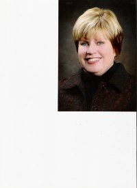 Carol Beale