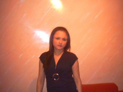 Virginia Cely