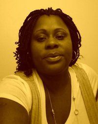 Michelle Guillaume
