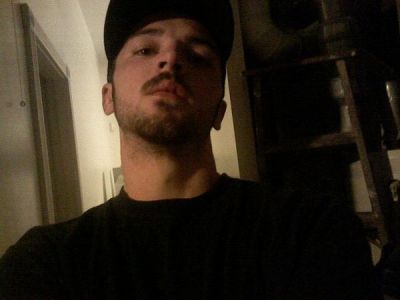 Jacob Duffey
