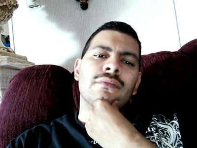Phillip Casaus