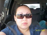 Sonia Clack