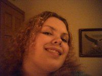 Christina Luginbill