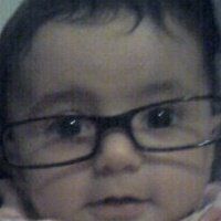 Maisoon Makhlouf