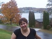 Michelle Duffy