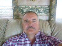 Joseph Chervenka