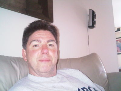 David Neel