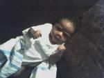 Jamez Clark