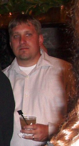 Christian Daum