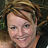Laura White