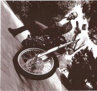 Anthony Feurtado